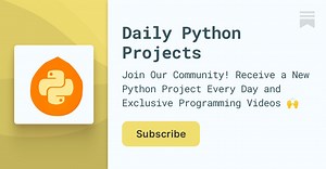 Comparing PyCharm with VS Code