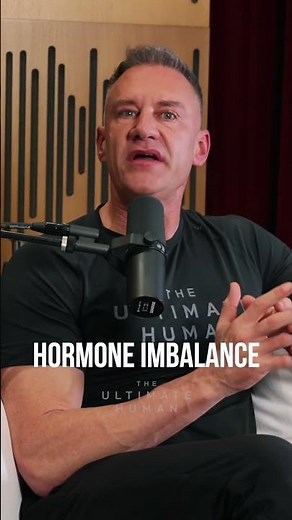 10X Focus | How to Reduce Brain Fog with Gary Brecka