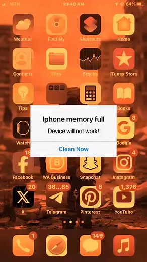 Many are exploring cloud storage solutions to secure sensitive data. This article explains how these services provide various backup options and easy access for individuals and businesses. Learn more. | Looping - Services