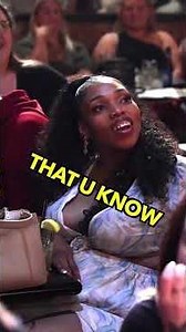 HECKLER was out of CONTROL! #standupcomedy