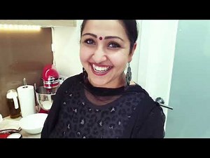 Dont Feel Like Cooking?Try this Simple Lazy Aloo Methi Di Sabji (ਆਲੂ ਮੇਥੀ) आलू मेथी | Easiest Recipe