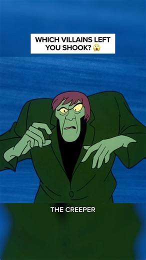 227K views · 4.8K reactions | did we miss anyone?  | Scooby-Doo | Facebook