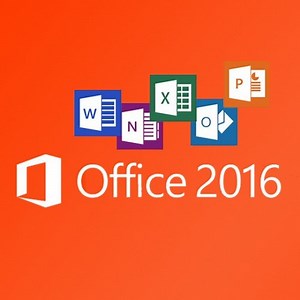Download Microsoft Office 2016 Full (link google drive)– Video hướng dẫn cài đặt chi tiết | Laptop xây dựng