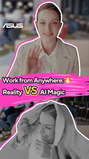 5.6K views · 12 reactions | Turn on your camera with confidence....