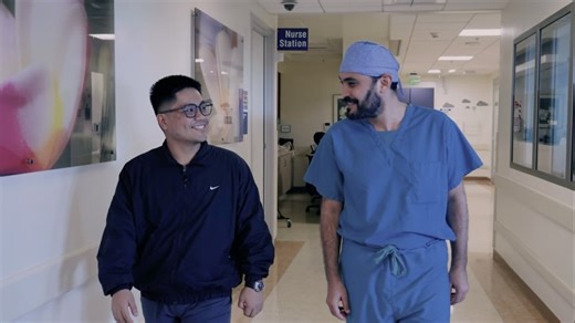 🫀 What is a Stress Test and do you need one? 🤔 A stress test helps your doctor understand how well your heart performs during physical activity. It typically involves walking on a treadmill or riding a stationary bike while your heart rate, blood pressure, and breathing are closely monitored. This test can reveal issues with blood flow, heart rhythm, and other signs of heart disease that may not show up when you’re at rest. 💡 You might need a stress test if you’re experiencing: - Chest pain o