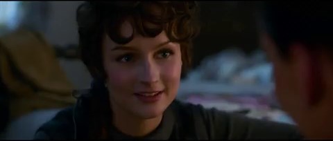 The True Story Behind Elvis and Priscilla Presley’s Relationship