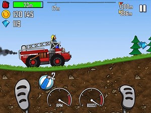 47K views · 159 reactions | Gaming | Shadow game | Facebook