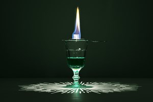 Absinthe — Everything You Want to Know