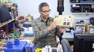 190 reactions · 27 shares | Pick up a new skill with 3D modelling...