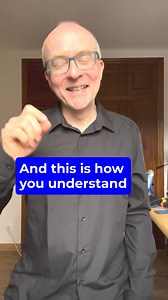 Fast English! Can you understand what I am saying? 🗣️🤔 | Keith Speaking Academy