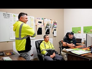 How ProQual is Focusing on Billable Actions | Weathermatic Premier Partner