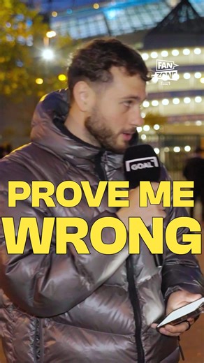 Debating the Premier League's greatest modern player with fans 🔥 | GOAL