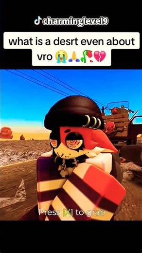 Flying into the New Year like 🚀🎆