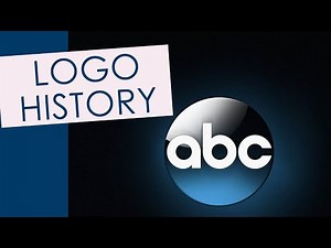American Broadcasting Company logo, ABC symbol | history and evolution