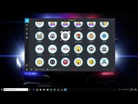 VoiceMOD PRO Setup/Tutorial/Overview