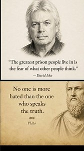 some philosophy quotes