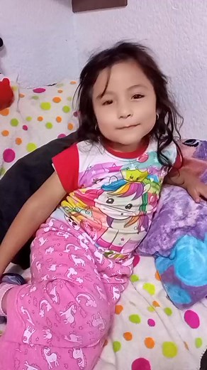 7.1K views · 353 reactions | Yo Quiero Ser Como Mi Papá | Papa Soltero | Facebook