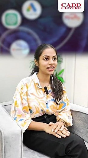 AI-Powered CADD Design:Revolutionizing Computer-Aided Drafting & Design with Artificial Intelligence