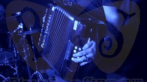 This weekends gig guide is as follows folks: Fri 2 Nov - Whelans, Uxbridge 10-12 midnight followed by DJ Damo unti 3am!! Sat 3 Nov - O’Shea’s, Luton 9:30-11:30pm Sun 4 Nov - McCaffertys, North Harrow 9-11pm then The Claddagh Ring, Hendon 11:30-1:30am Mon 5 Nov - The Shawl 7-9pm | BibleCodeSundays | Facebook