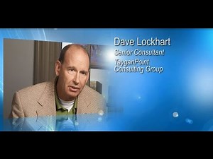 Disaster Recovery & Business Continuity Best Practices