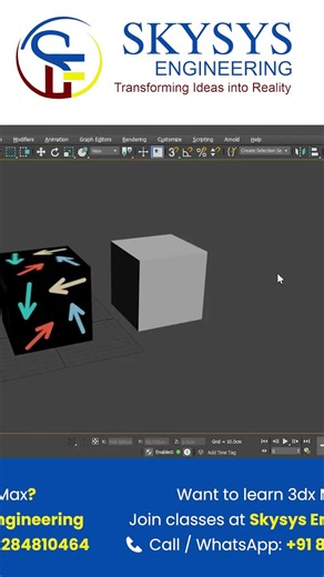 Restoring Links with Asset Tracking in 3ds Max