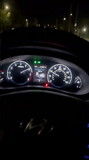 Hyundai Genesis 5.0 R spec v8 429hp 2012 acceleration