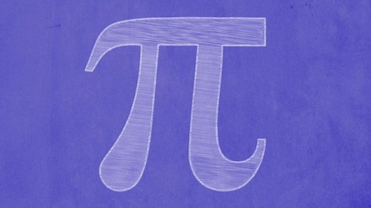 Pi Day: Celebrate the magic and mystery of math's most famous number
