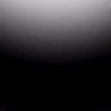 AI Tool Website on Instagram: "📄➡️💻 Convert PDF to XML in Just One Click! Data extraction ka future yahan hai! Our PDF to XML Converter instantly transforms your PDF files into structured, editable XML — perfect for developers, data analysts, coders & businesses! ⚡ Super-Fast 📌 Accurate Formatting 💯 100% Free & Online Whether you’re managing databases, automating workflows, or processing large documents — this tool makes everything easier! 👉 Try it now: https://futuretoolsonline.com/pdf-to-