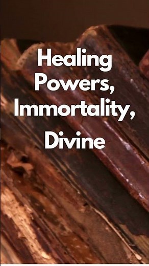 Holy Grail: Origins, Symbolism, and Significance