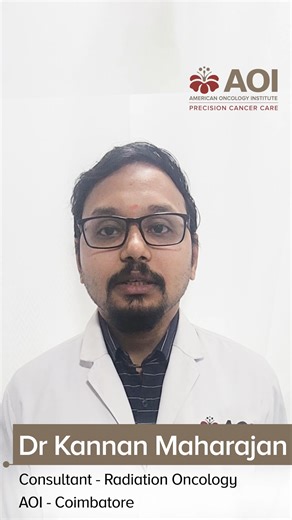 447 reactions | #AOICoimbatore - Vitamin D plays a crucial role in...