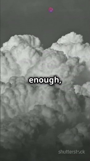 How Thunderstorms Form Quick Guide!