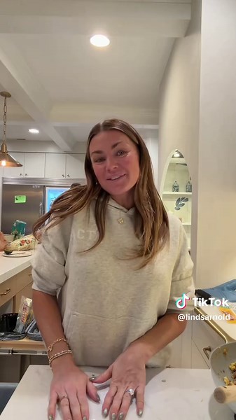 Best Breakfast Burrito Meal Prep for Busy Mornings