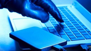 How To Format A Hard Drive