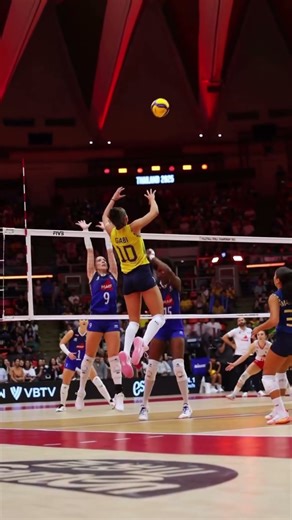 SMART PLAY 💡 🇧🇷🧠