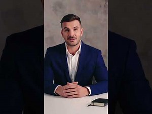 Smart Home Setup Guide