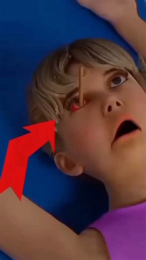 👉 100K Celebration Gone Wrong 🎂⚠️ | Shocking Story#shorts#shortfeed#viral