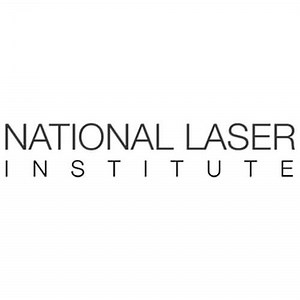 How to Become a Botox Technician | National Laser Institute