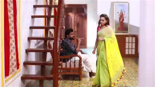 Ayyanar Thunnai on Instagram: "Follow this page:@sk_dress_collections_ Follow this page @sk_dress_collections_ BEST SELLING OUTFITS AT OFFER PRICE😍 _________________________ 😍FOR BOOKING ORDERS DIRECT MESSAGE ME IN INSTAGRAM OR WHATSAPP (+917395990983) __________________________ Follow-@sk_dress_collections_ for daily updates… __________________________ Made of payment 😍phone or or gpay available 😍How to order . . 😍kindly send a screenshot of selected product picture with correct size _____