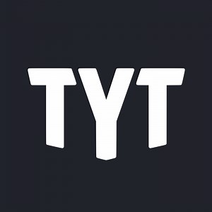 LIVE: TYT’s Debate Night Marathon Coverage