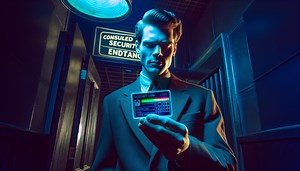 How to Tell Fake IDs: Essential Techniques for Detection