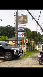 The 𝐍𝐄𝐖 Lanica's Sofa Sala Set‼️Come and visit our Showroom located at 𝐁𝐫𝐠𝐲. 𝐋𝐚𝐛𝐮𝐢𝐧 𝐍𝐚𝐭𝐢𝐨𝐧𝐚𝐥 𝐇𝐢𝐠𝐡𝐰𝐚𝐲 𝐏𝐢𝐥𝐚𝐋𝐚𝐠𝐮𝐧𝐚. We are a manufacturer that sells directly to consumers with OWNED physical store. We offer high-quality products at factory prices.❤️💯 THE BEST and TOP-RATED FURNITURE SHOP in Town! 💯 #MURAPEROQUALITY #viralpost2024 #manufacturer #furniturestore #furniture#Tufted # Sofa #Bed #homedecor #HomeImprovement #sofabed #supplier | Lanica's Sofa Sala Set