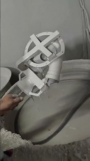 Shell Mold Casting: What It Is and How It Works?