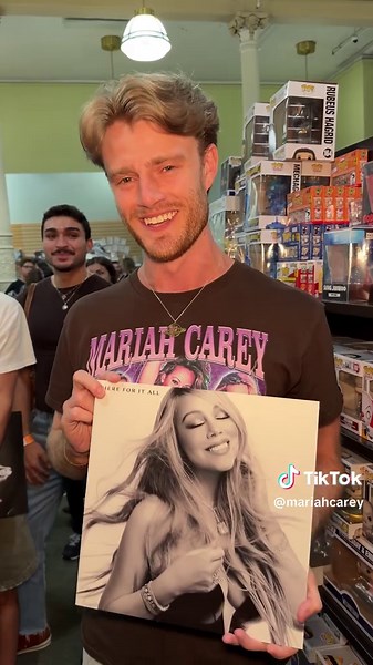 Caring for My Lovely Lambs: A Heartfelt Journey