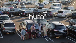 Visit Wireless Zone to get yours: http://wirelesszone.com/store-locator/ | Wireless Zone, Verizon Authorized Retailer