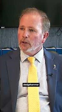 Woman killed by coworker with sledgehammer