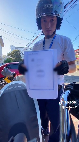 Renewal of Drivers License 2024: How To Guide