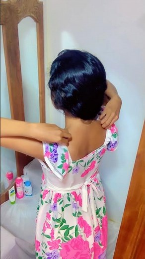 🍃හස්බන්ඩ්ගේ🌸 උපන් දිනය දවසේ මම උදේම ගිලන්පස පූජා කරලා😊හැමෝටම ආශිර්වාද අරන් පටන් ගත්ත ඒ දවස🌈🍂