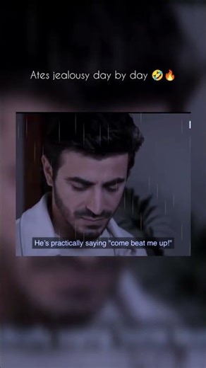 Arafta Episode 8 in English subtitle 💥 | New TV series 2025 | Arafta - Turkish TV series #arafta