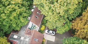 3.5K views · 60 reactions | Here's a little video showing some of the school, our classrooms, and our lovely students. | Excel English Language School | Facebook