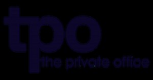 What is a good pension pot? | The Private Office